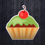 Канал GEORGY KAVKAZ