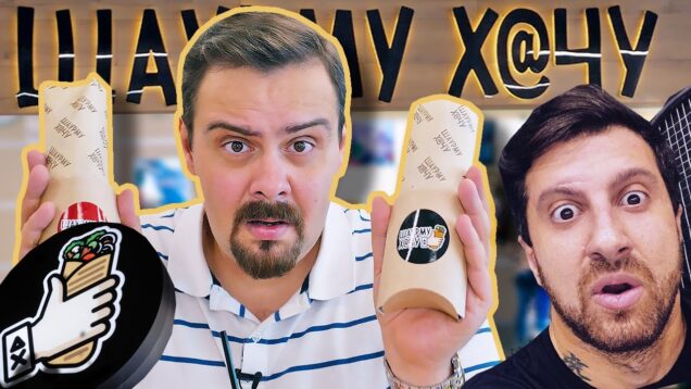 shaurmu-hachu-shavuha-ot-amirana-sardarova-dnevnik-hacha.-hovrinskaya-zabroshennaya-shaurma-attachment