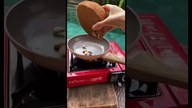 shokolad-ruchnoj-raboty-iz-kakao-bobov-v-domashnih-usloviyah-svarit-attachment