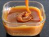 slivochnaya-karamel-kak-prigotovit-karamelnyj-sous-homemade-creamy-caramel-luda-izi-kuk-recepty-attachment