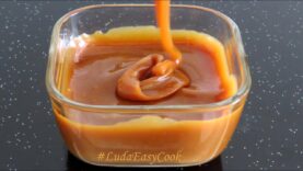 slivochnaya-karamel-kak-prigotovit-karamelnyj-sous-homemade-creamy-caramel-luda-izi-kuk-recepty-attachment