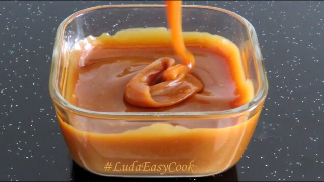 slivochnaya-karamel-kak-prigotovit-karamelnyj-sous-homemade-creamy-caramel-luda-izi-kuk-recepty-attachment