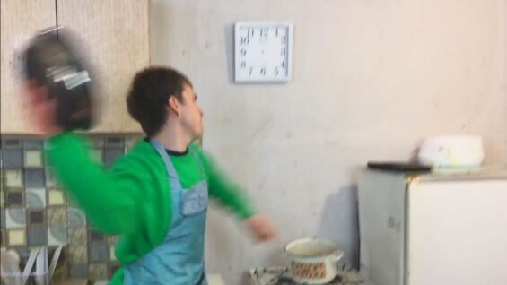 smuzi-ot-bati-attachment