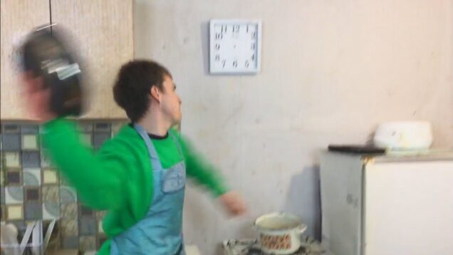 smuzi-ot-bati-attachment