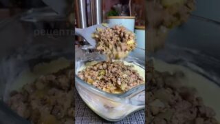 spasaem-kartofelnoe-pure-attachment