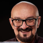 Канал GEORGY KAVKAZ