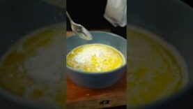 super-prostoj-sous-k-makaronam-attachment