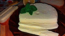 syr-iz-kefira-samyj-bystryj-recept-attachment