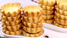 tartaletki-v-domashnih-usloviyah-pesochnye-korzinochki-dlya-salatov-i-zakusok-na-prazdnichnyj-stol-attachment