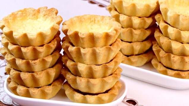 tartaletki-v-domashnih-usloviyah-pesochnye-korzinochki-dlya-salatov-i-zakusok-na-prazdnichnyj-stol-attachment