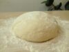 testo-dlya-piccy-ochen-prosto-i-vkusno-pizza-dough-recipe-english-subtitles-attachment