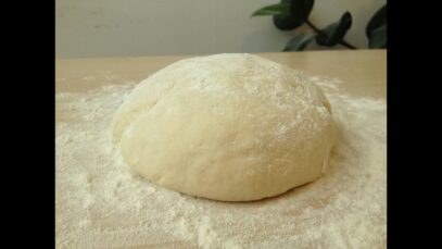 testo-dlya-piccy-ochen-prosto-i-vkusno-pizza-dough-recipe-english-subtitles-attachment