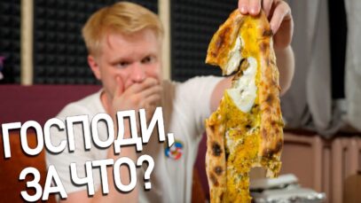 top-1-dostavka-edy-pitera-eto-uzhe-ne-smeshno-attachment