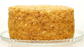 tort-napoleon-recept-samogo-vkusnogo-torta-iz-detstva-attachment