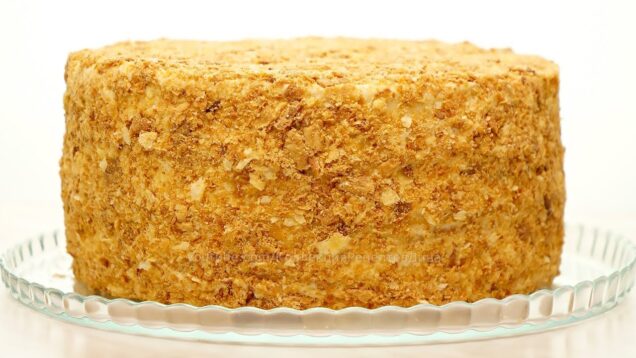 tort-napoleon-recept-samogo-vkusnogo-torta-iz-detstva-attachment