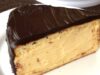 tort-quotptiche-molokoquot-semejnyj-poshagovyj-recept-bird39s-milk-cake-english-subtitles-attachment