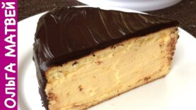 tort-quotptiche-molokoquot-semejnyj-poshagovyj-recept-bird39s-milk-cake-english-subtitles-attachment