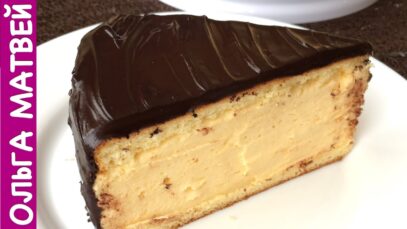 tort-quotptiche-molokoquot-semejnyj-poshagovyj-recept-bird39s-milk-cake-english-subtitles-attachment