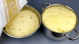 tri-recepta-kotorye-ya-obyazatelno-gotovlu-na-pashu-kulichi-potryasaushhij-rezultat-attachment