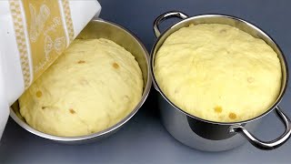 tri-recepta-kotorye-ya-obyazatelno-gotovlu-na-pashu-kulichi-potryasaushhij-rezultat-attachment