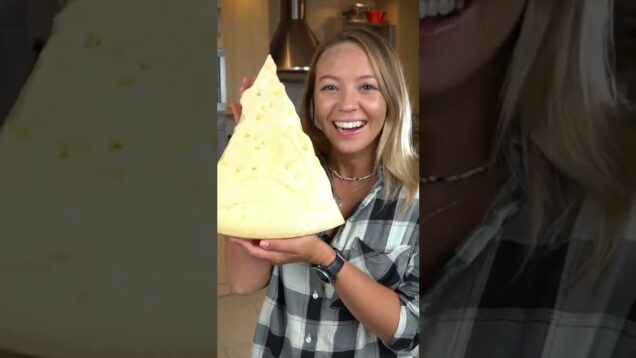 uvelichili-makarony-v-100-raz-giant-mac-and-cheese-attachment