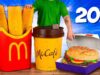 uvelichili-menu-mcdonalds-v-20-raz-gigantskij-big-tejsti-ogromnaya-kartoshka-dipy-bolshoj-kofe-attachment