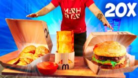 uvelichili-menu-mcdonalds-v-20-raz-ogromnyj-big-mak-kurinye-naggetsy-pirozhok-s-vishnej-attachment