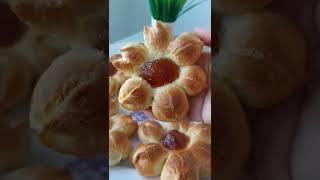 varjonye-romashki.-eti-bulochki-nuzhno-varit-23-mln-prosmotrov-v-tik-tok-attachment