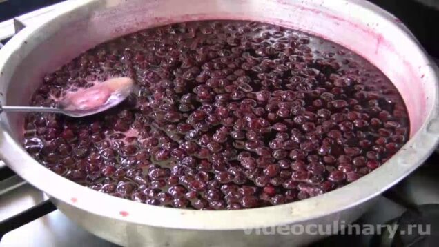 vishnevoe-varene-recept-babushki-emmy-attachment