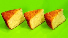 vkusno-k-chau-iz-nichego-5-receptov-pirogov-iz-samyh-prostyh-produktov-eng.sub-attachment