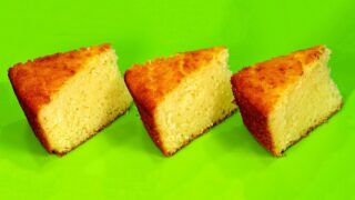 vkusno-k-chau-iz-nichego-5-receptov-pirogov-iz-samyh-prostyh-produktov-eng.sub-attachment