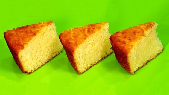 vkusno-k-chau-iz-nichego-5-receptov-pirogov-iz-samyh-prostyh-produktov-eng.sub-attachment