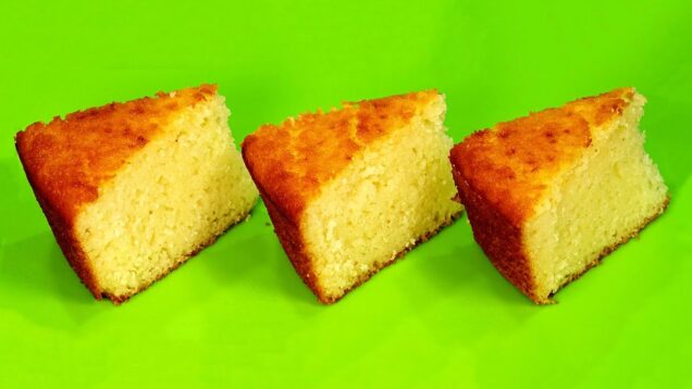 vkusno-k-chau-iz-nichego-5-receptov-pirogov-iz-samyh-prostyh-produktov-eng.sub-attachment