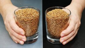 vot-kak-nuzhno-gotovit-grechku-5-neskuchnyh-receptov-na-kazhdyj-den-iz-samoj-obychnoj-grechki-attachment