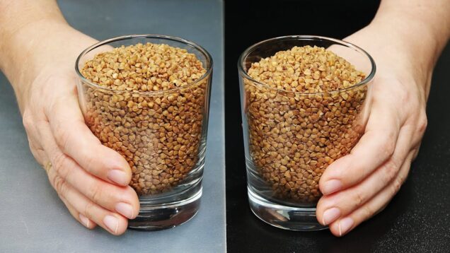 vot-kak-nuzhno-gotovit-grechku-5-neskuchnyh-receptov-na-kazhdyj-den-iz-samoj-obychnoj-grechki-attachment