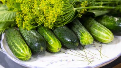 vot-tak-nado-delat-malosolnye-ogurcy.-samyj-pravilnyj-sposob-attachment