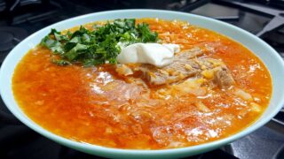 vse-hozyaushki-gotovyat-kapustnyak-po-svoemu-a-ya-tolko-tak-s-pshenom-i-kvashenoj-kapustoj-navaristyj-attachment