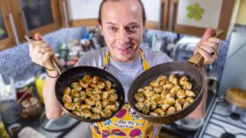 vyyasnyau-kak-vkusnee-zharit-pelmeni.-teper-vam-budet-vkusno-vsegda-teoriya-vkusa-attachment