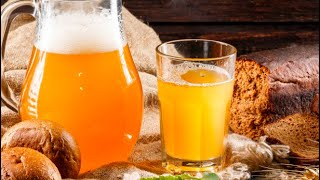 ya-prosto-svaril-hleb-i-prigotovil-kvas-v-domashnih-usloviyah-attachment