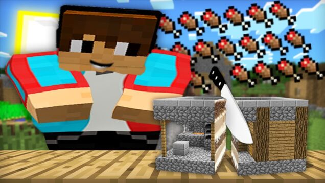 ya-stal-tolstyakom-i-sel-svoj-dom-v-majnkraft-kompot-minecraft-attachment