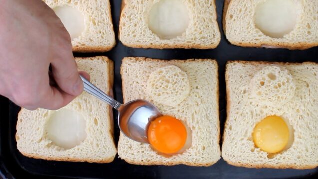 zachem-korejcy-delaut-otverstie-v-hlebe-eto-neotemlemyj-element-bluda-ih-ulichnoj-edy-attachment