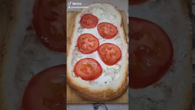 zakrytyj-buterbrod-attachment