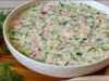 zapomnite-etot-recept-i-bystree-gotovte-samaya-vkusnaya-okroshka-recept-okroshki-na-kefire-attachment