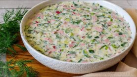 zapomnite-etot-recept-i-bystree-gotovte-samaya-vkusnaya-okroshka-recept-okroshki-na-kefire-attachment