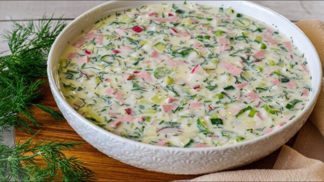 zapomnite-etot-recept-i-bystree-gotovte-samaya-vkusnaya-okroshka-recept-okroshki-na-kefire-attachment