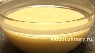 zavarnoj-krem-klassicheskij-recept-ot-babushki-emmy-attachment