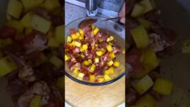 zharkoe-v-sedobnom-gorshochke-attachment