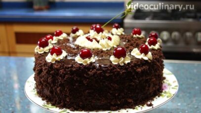 zvjozdnyj-recept-babushki-emmy-tort-pyanaya-vishnya-ochen-bystro-ooochen-vkusno-attachment