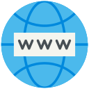 Канал Рецепты Бабушки Эммы